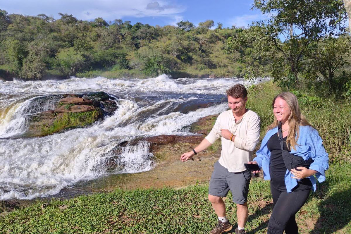 Underrated Eco-Adventure Destinations in Africa