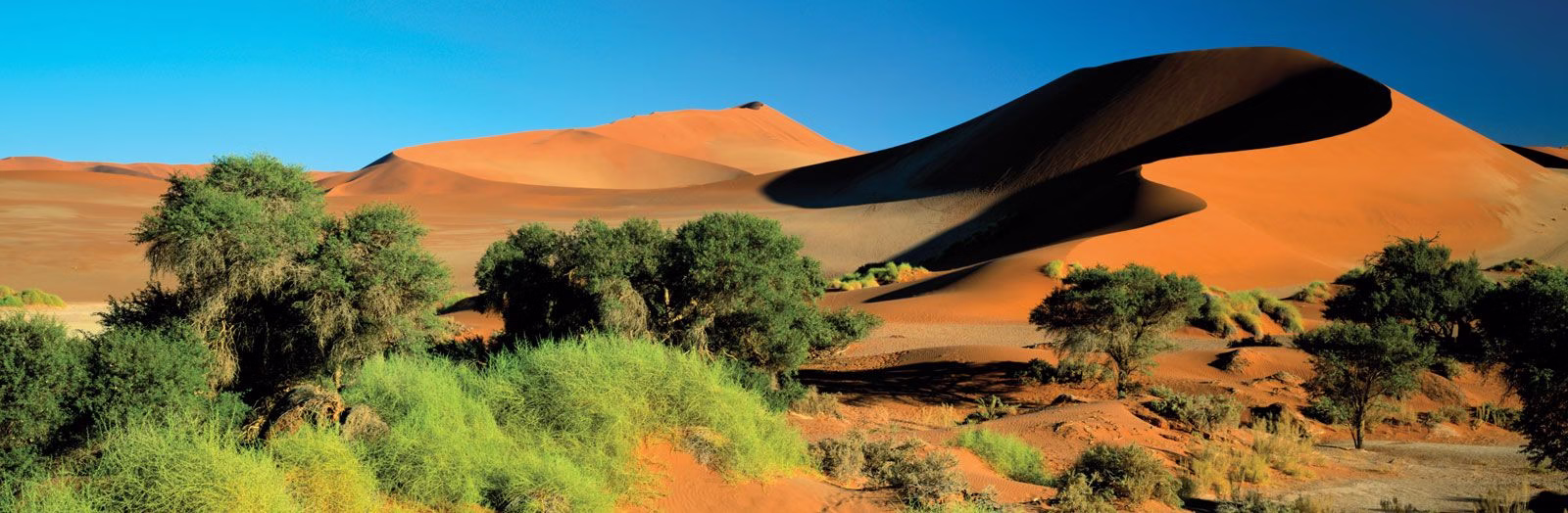 Underrated Eco-Adventure Destinations in Africa
